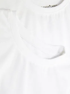 2-Pack School T-Shirts