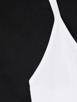 2-Pack Scoop Neck Camis