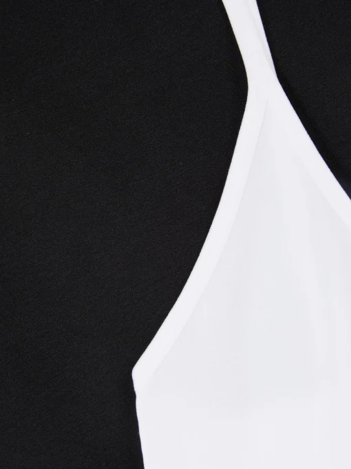2-Pack Scoop Neck Camis