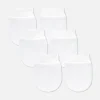 3-Pack Scratch Mitts