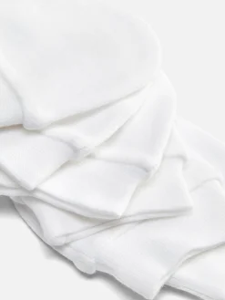 3-Pack Scratch Mitts