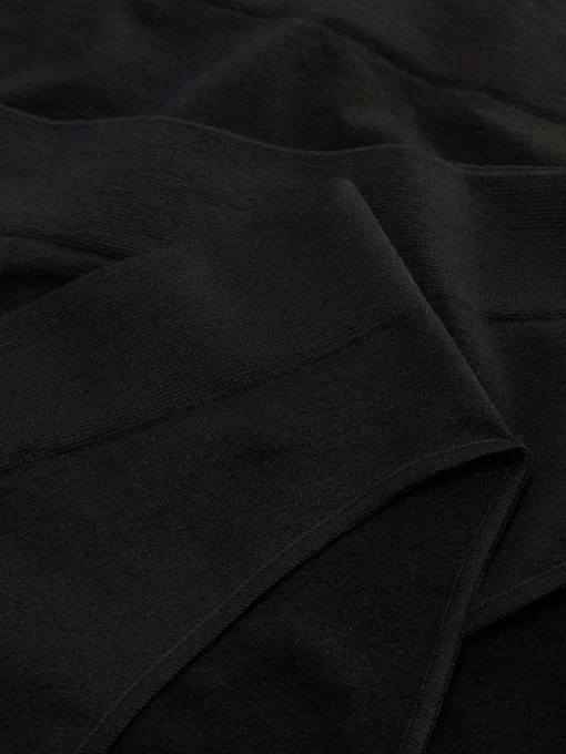 3-Pack Seamless Mini Briefs