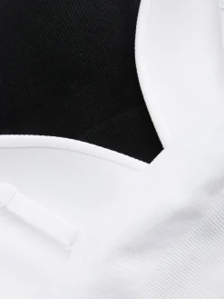 2-Pack Seamless Push Up Bras