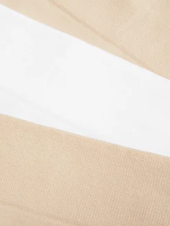 3-Pack Seamless Thongs