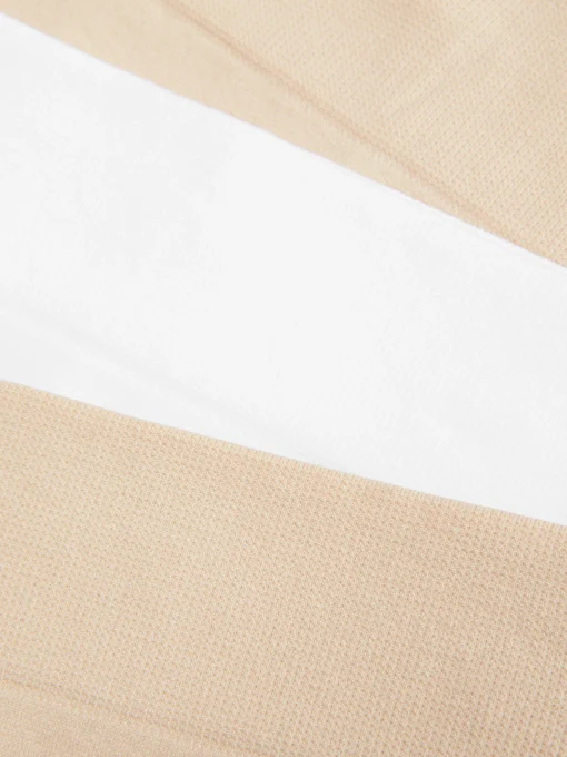 3-Pack Seamless Thongs