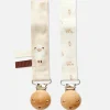 2-Pack Sheep Soother Clips