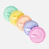 5-Pack Small Glow Pads
