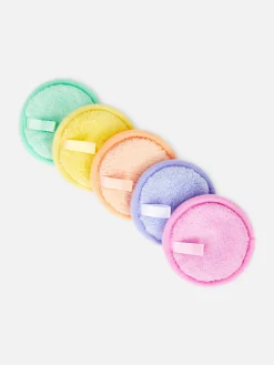 5-Pack Small Glow Pads