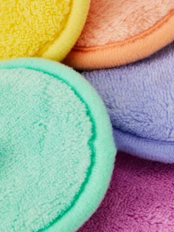5-Pack Small Glow Pads