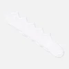 5-Pack Sneaker Socks