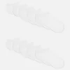 10-Pack Sneaker Socks