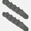 10-Pack Sneaker Socks