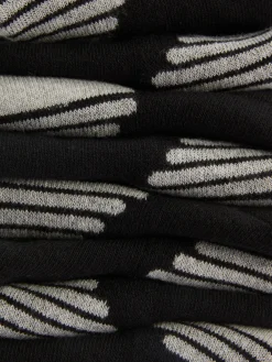 5-Pack Sneaker Socks