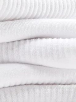 5-Pack Sneaker Socks