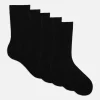 5-Pack Socks