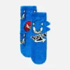 2-Pack Sonic The Hedgehog Cozy Socks