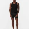 3-Pack Sports Boxer Briefs