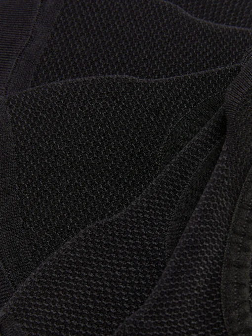 5-Pack Sports Footie Socks