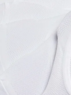 5-Pack Sports Footie Socks