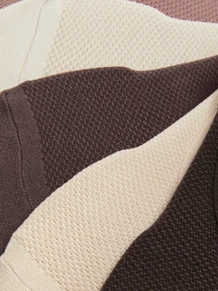 5-Pack Sports Footie Socks