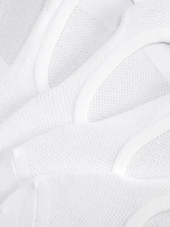 5-Pack Sports Footies