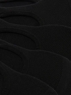 5-Pack Sports Footies
