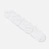 5-Pack Sports Socks