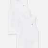 2-Pack Sports Tanks