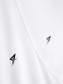 2-Pack Sports Tanks