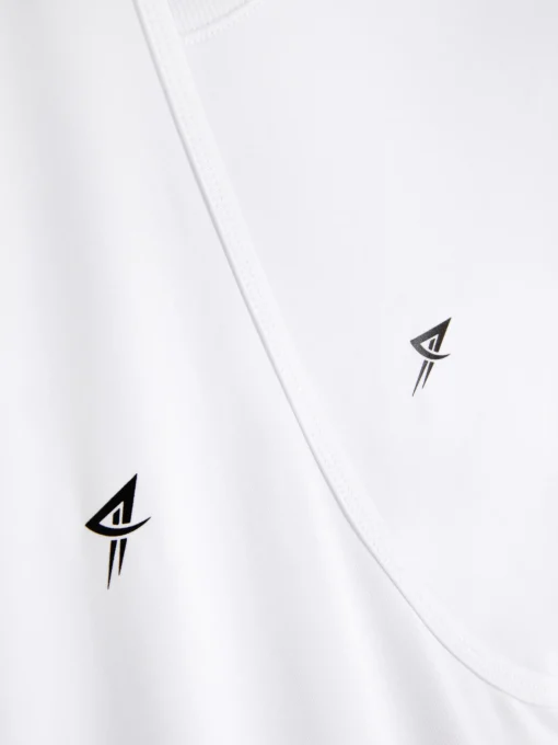2-Pack Sports Tanks