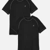 2-Pack Sports T-Shirts