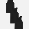 3-Pack Tanks