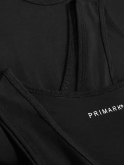 3-Pack Tanks