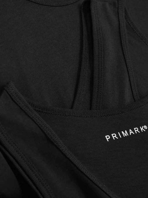 3-Pack Tanks