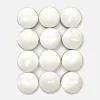 24-Pack Tealights Pack