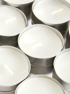24-Pack Tealights Pack
