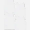 4-Pack Thermal Tanks