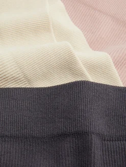 3-Pack Tonal Seamless Thongs