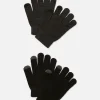 2-Pack Touchscreen Gloves