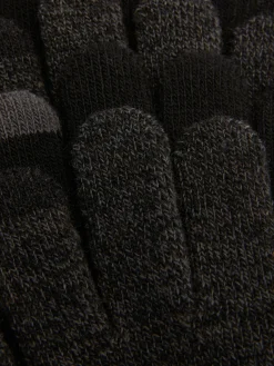 2-Pack Touchscreen Gloves