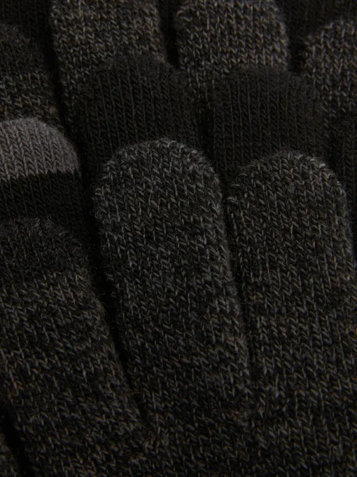 2-Pack Touchscreen Gloves