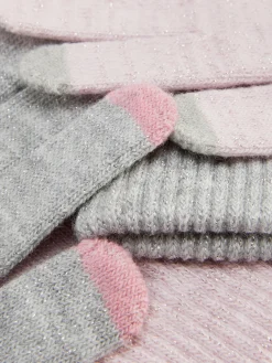 2-Pack Touchscreen Gloves