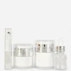 4-Pack Travel Skincare Set