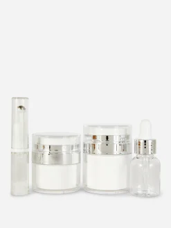 4-Pack Travel Skincare Set