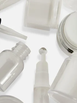 4-Pack Travel Skincare Set