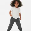2-Pack T-Shirts