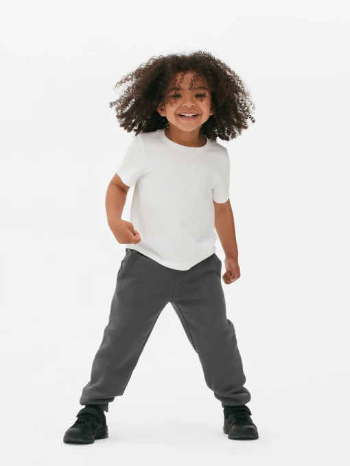 2-Pack T-Shirts