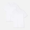 2-Pack T-Shirts