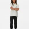 2-Pack T-Shirts