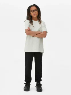 2-Pack T-Shirts